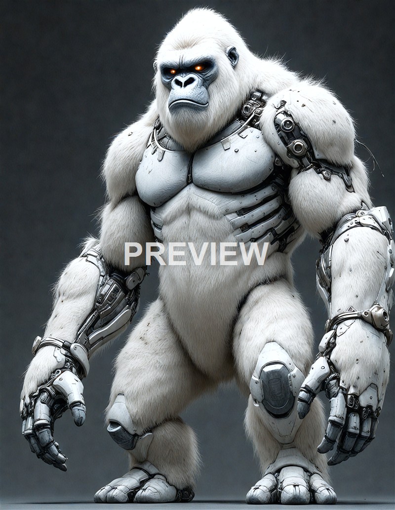 freepik__a-towering-white-gorilla-stands-like-a-warrior-its__21012_250329220412_Filename Text 2_00001_Filename Text 3_result
